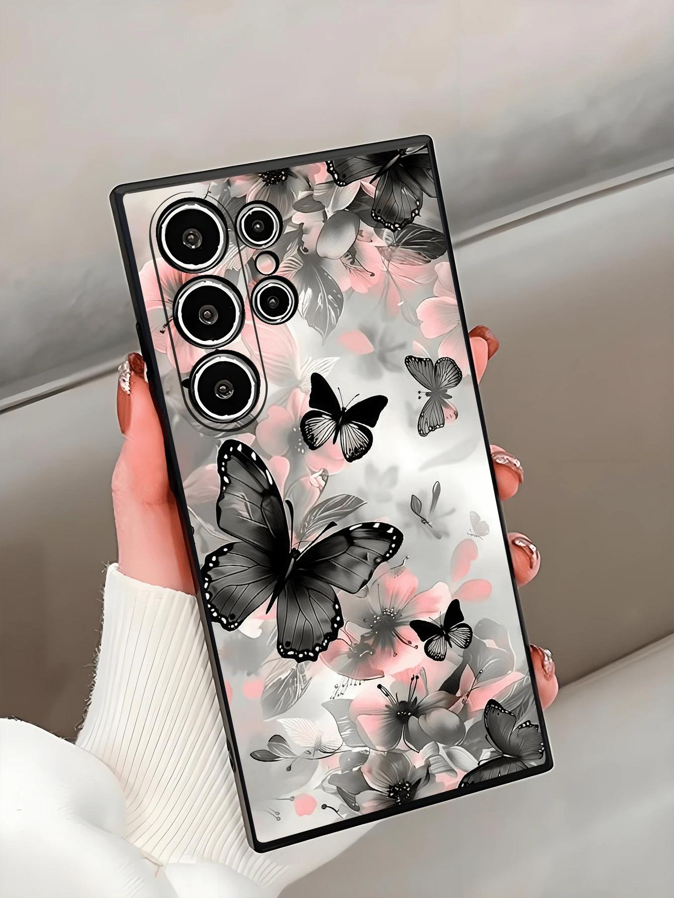 ETUI NA TELEFON galaxy s23 Ultra