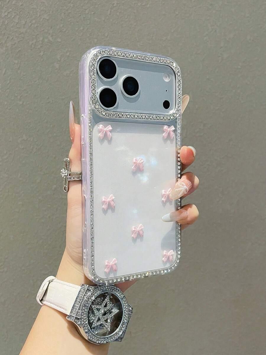 ETUI NA TELEFON iphone 14 plus