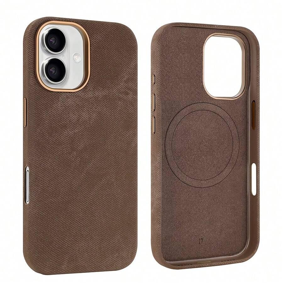 etui na telefon iphone 17 pro