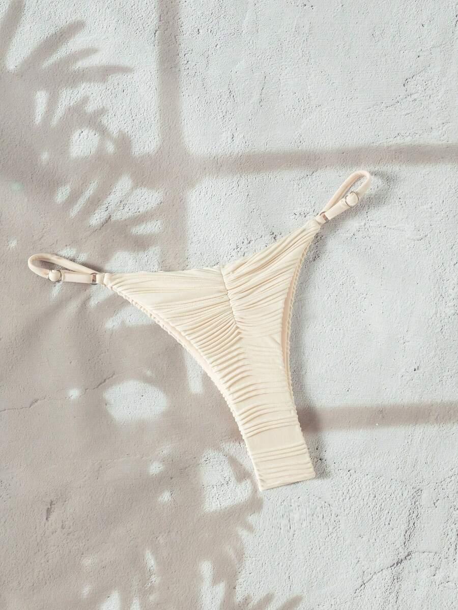 DÓŁ OD BIKINI