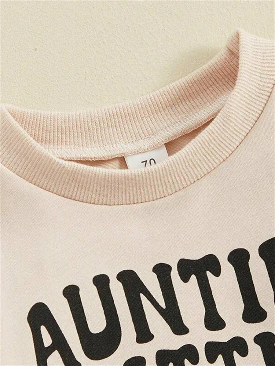 komplet bluza spodnie 