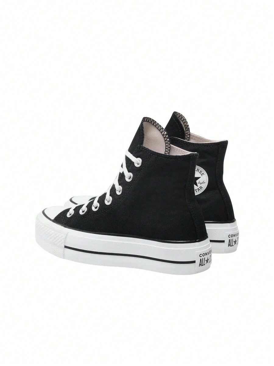 trampki Chuck Taylor All Stern Lift Hi