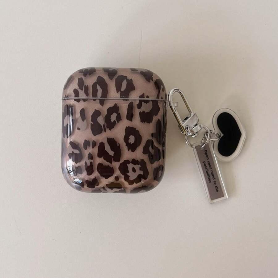 etui na słuchawki airpods 1/2