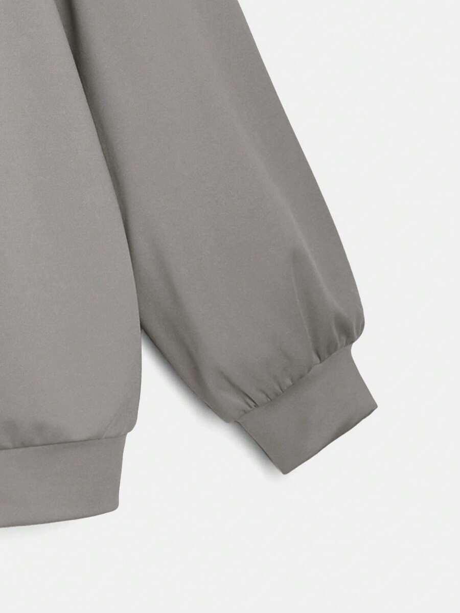 komplet bluza spodnie dresowe