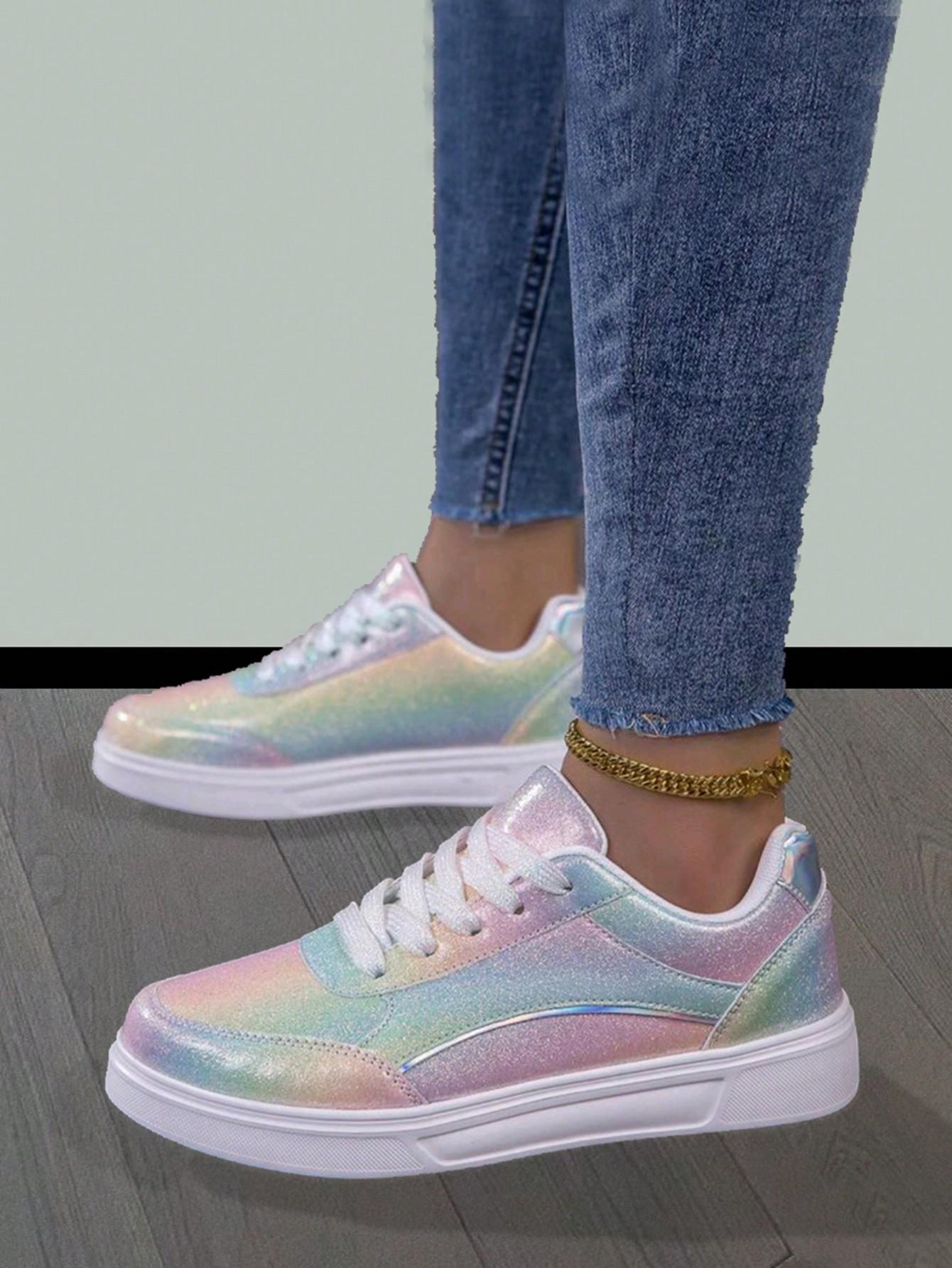 buty sportowe wiązane