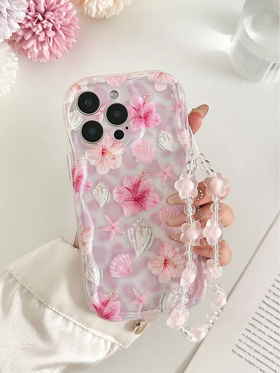 etui na telefon galaxy a53 5g