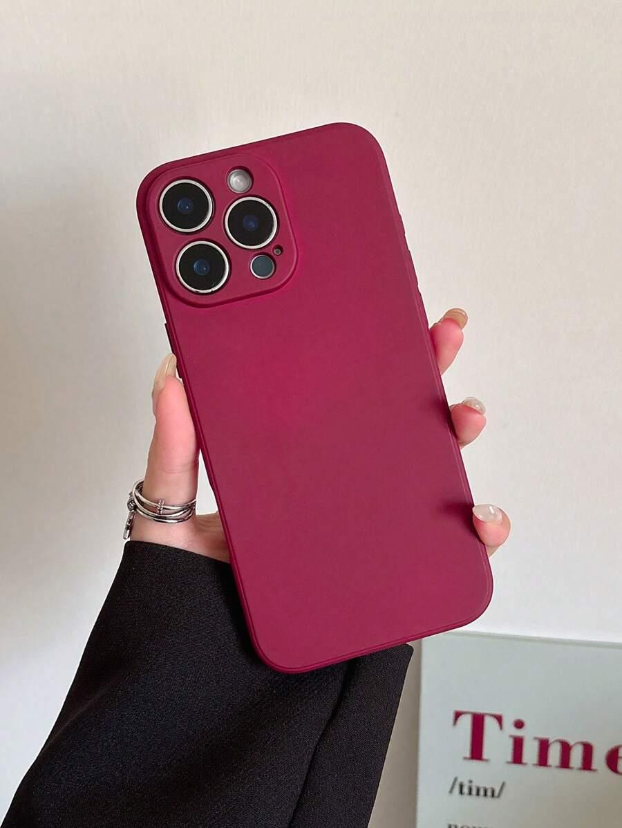ETUI NA TELEFON IPHONE 16 pro