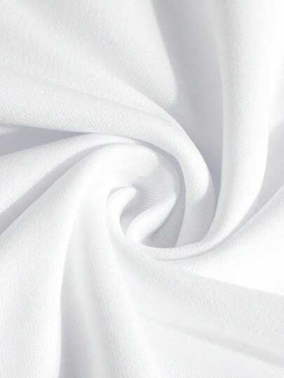 komplet spodnie bluza