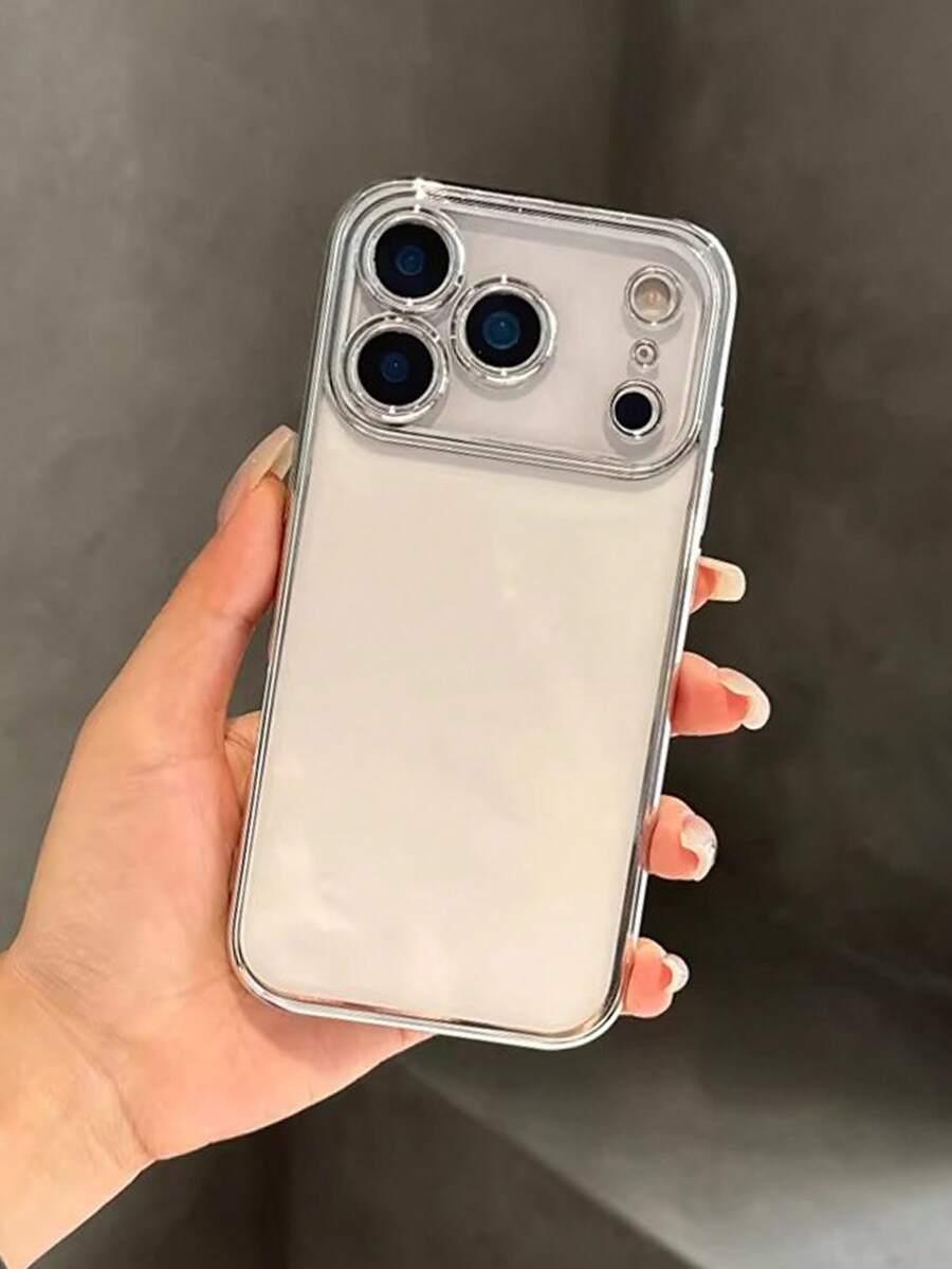 obudowa na telefon iPhone 14 pro 