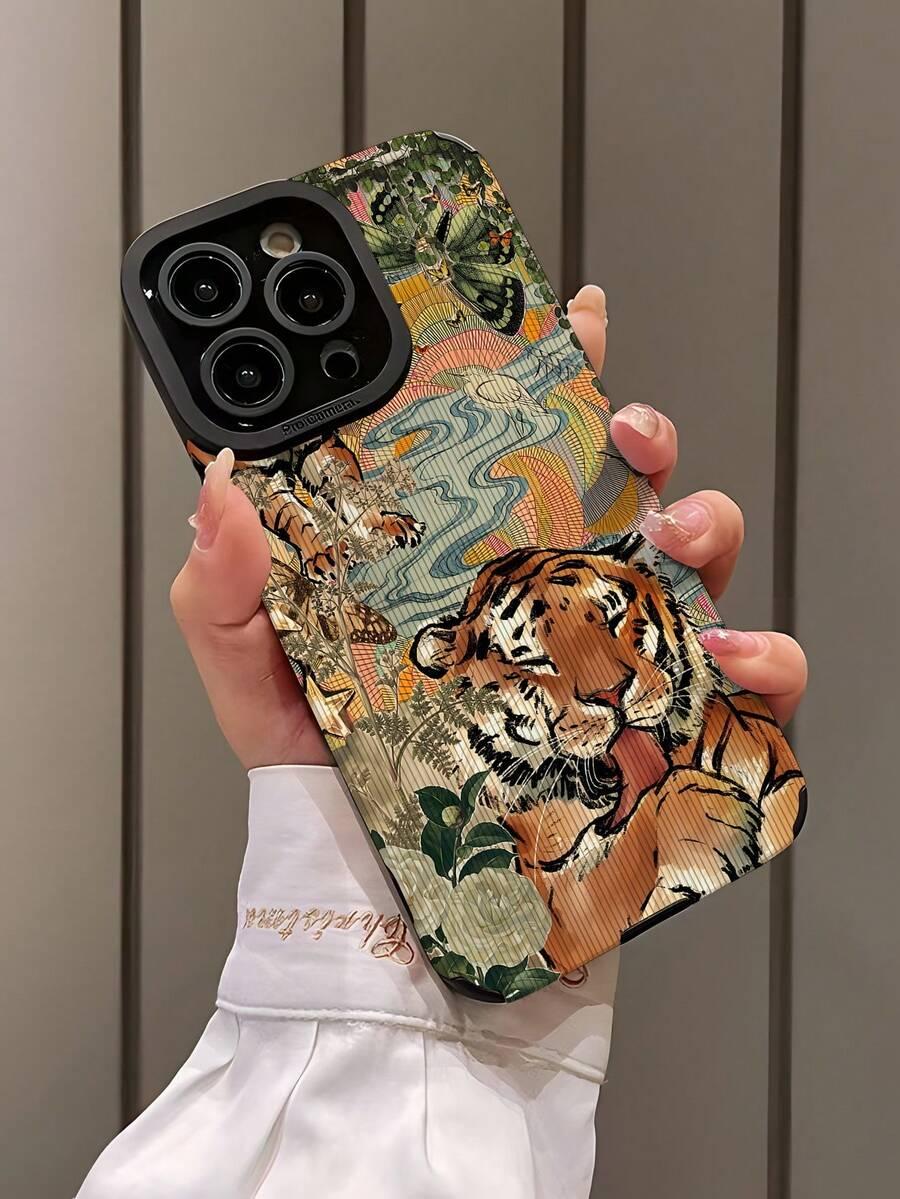 ETUI NA TELEFON iphone 13