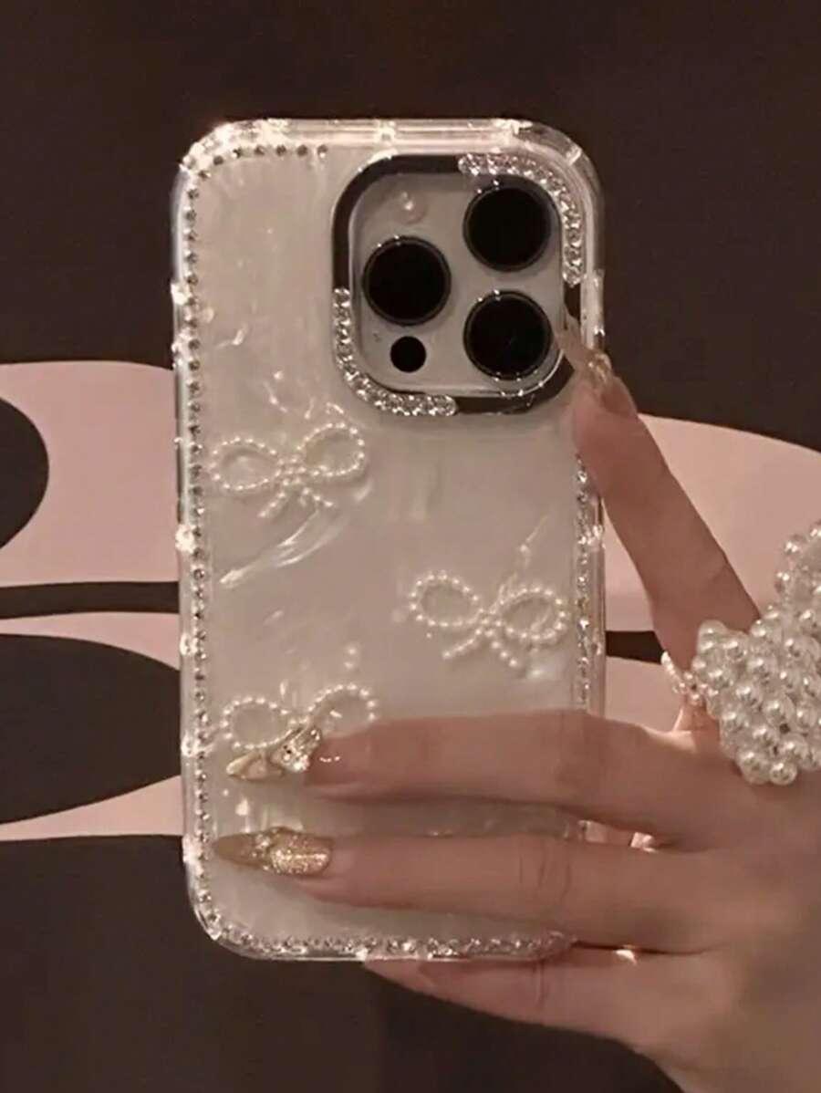 ETUI NA TELEFON IPHONE 14