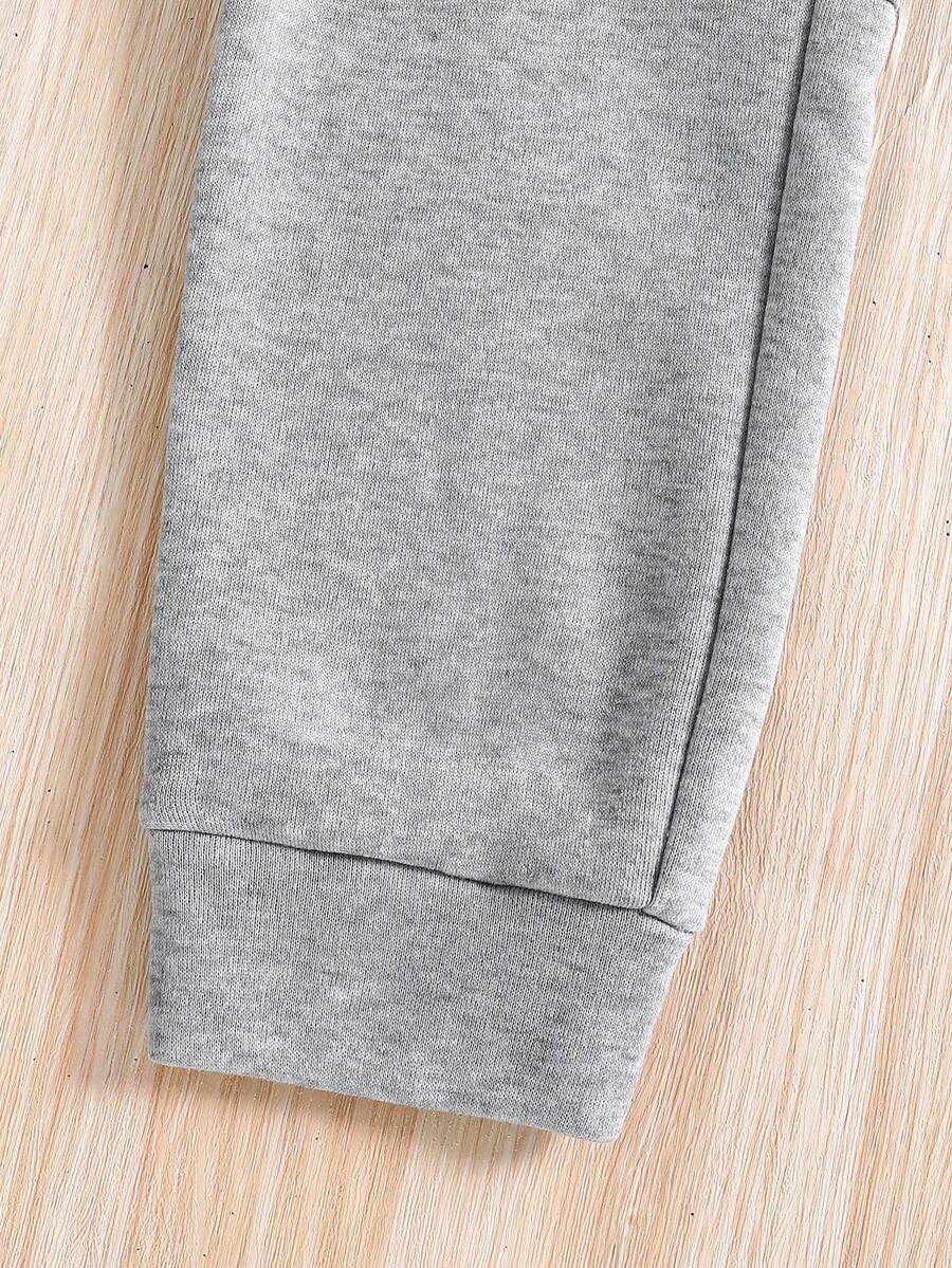 bluza spodnie komplet dresowy