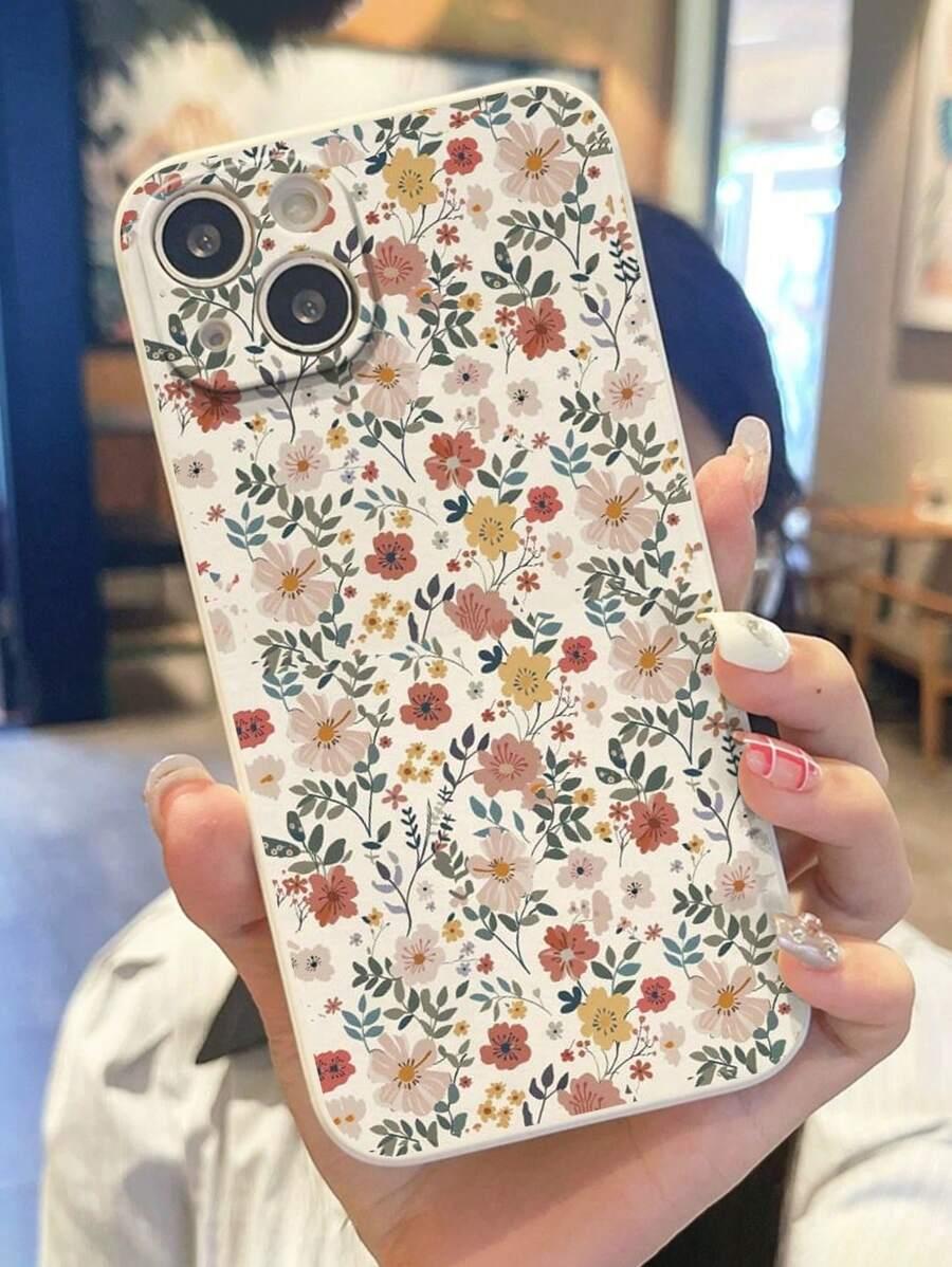 ETUI NA TELEFON