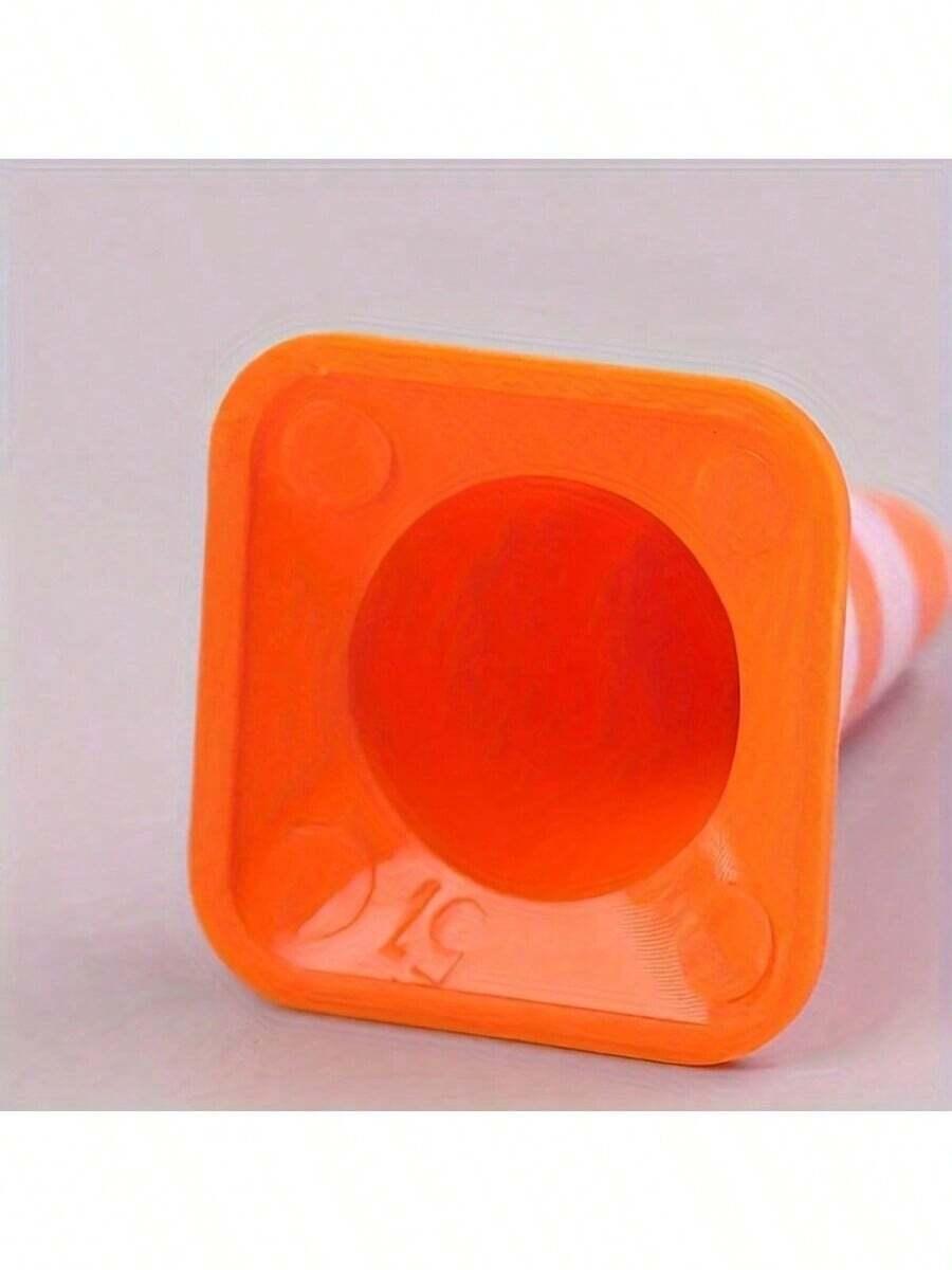 MINI PACHOŁKI DO ZABAWY 12SZT