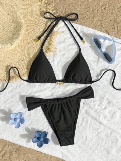 CZARNA GÓRA OD BIKINI