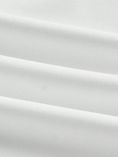 bluzki z długim rękawem 3-pack