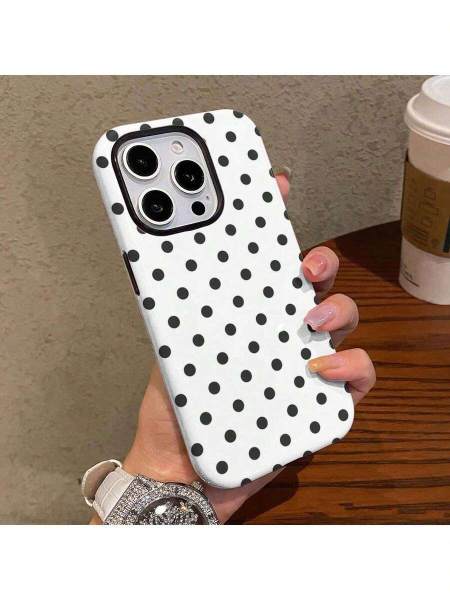 etui na telefon Iphone