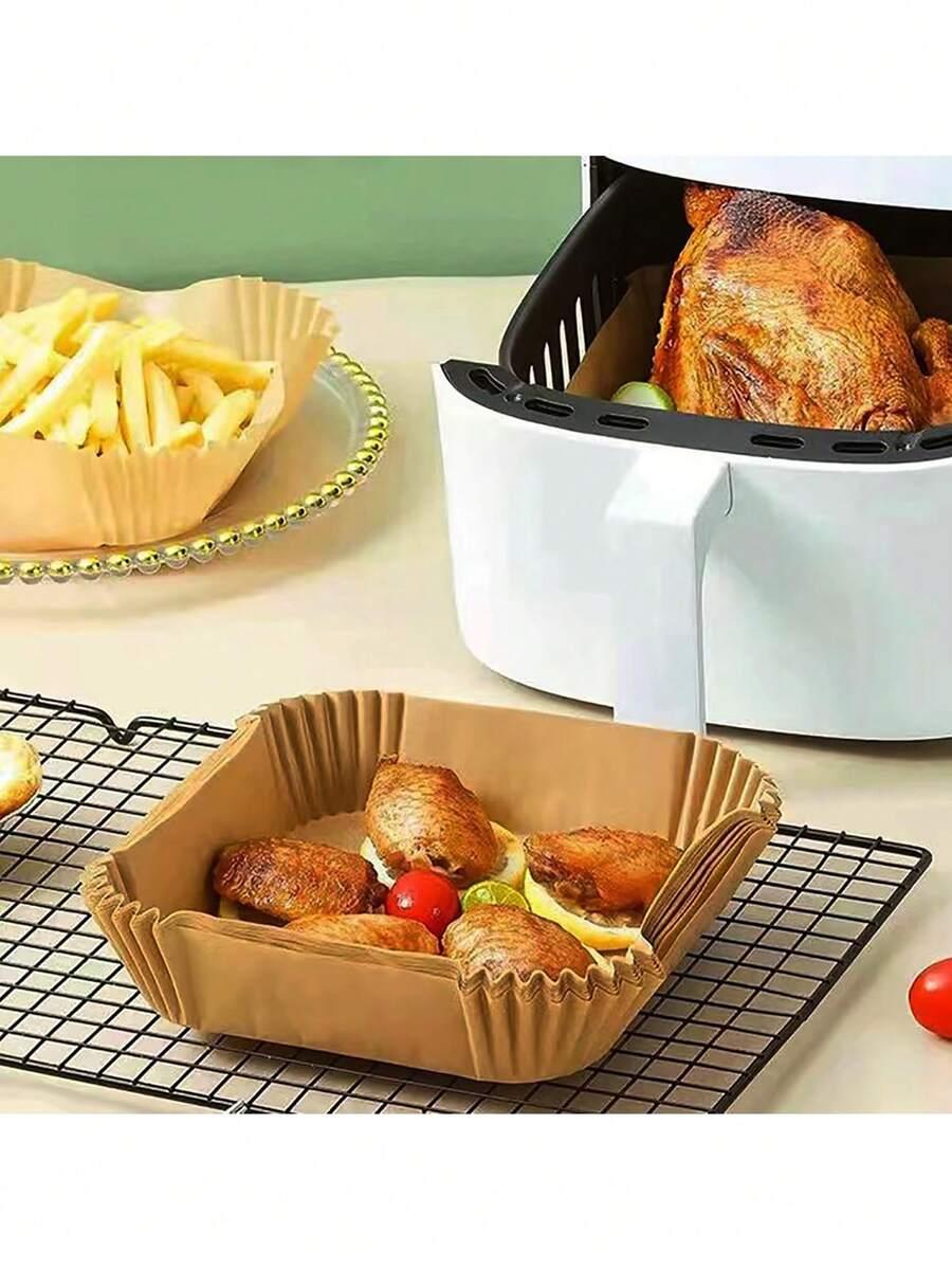 papier do pieczenia 25-pack
