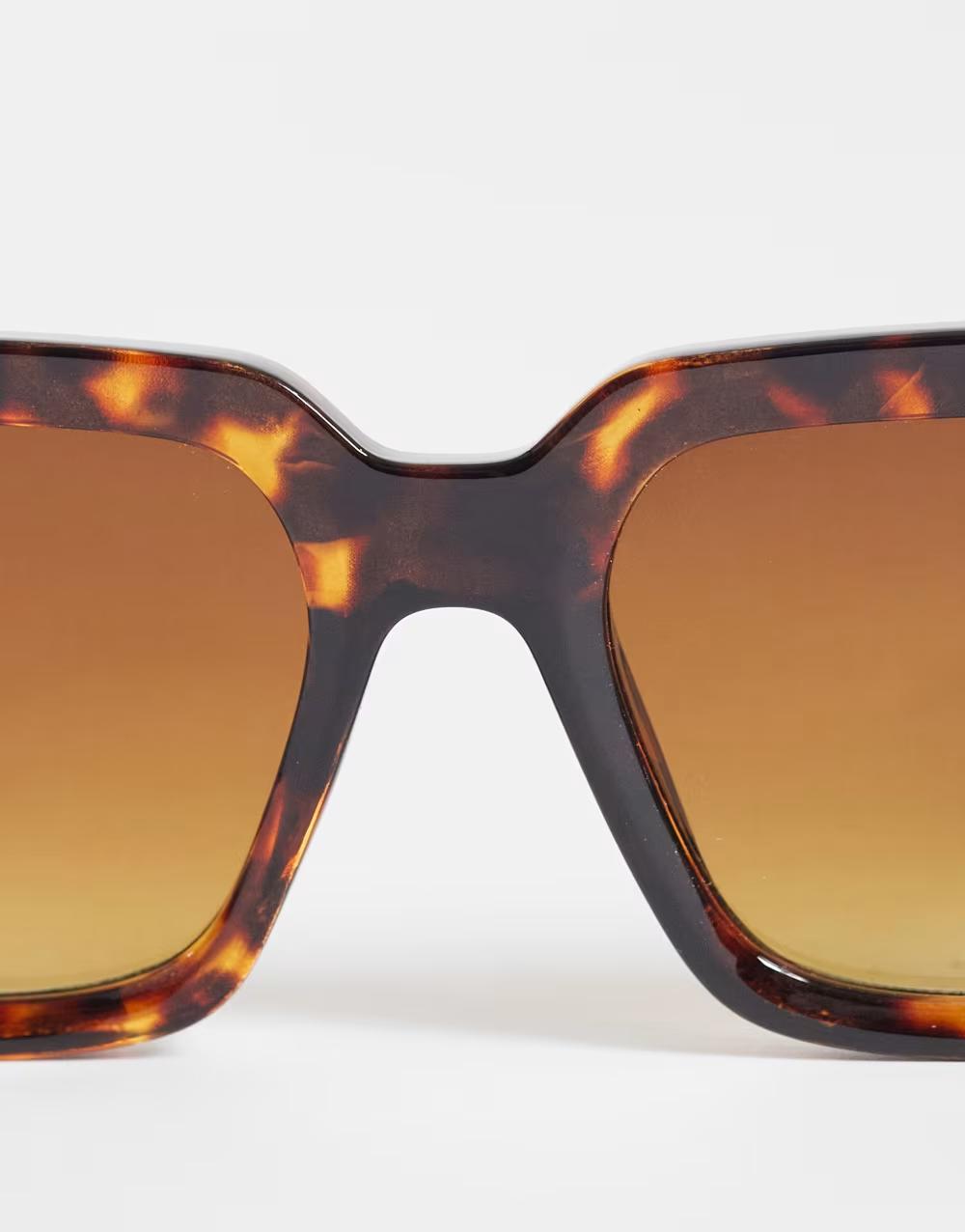 OKULARY PRZECIWSŁONECZNE ANIMAL PRINT