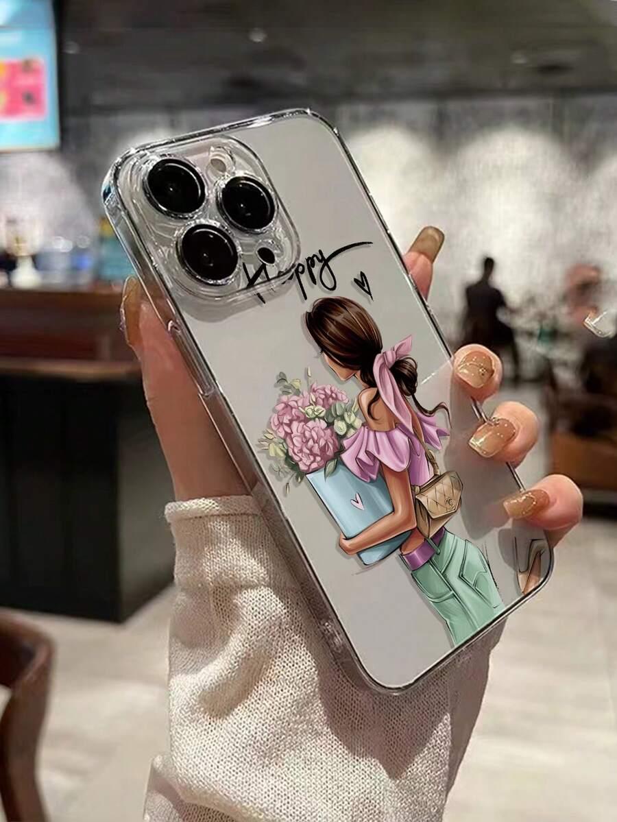 etui na telefon xiaomi 15 pro