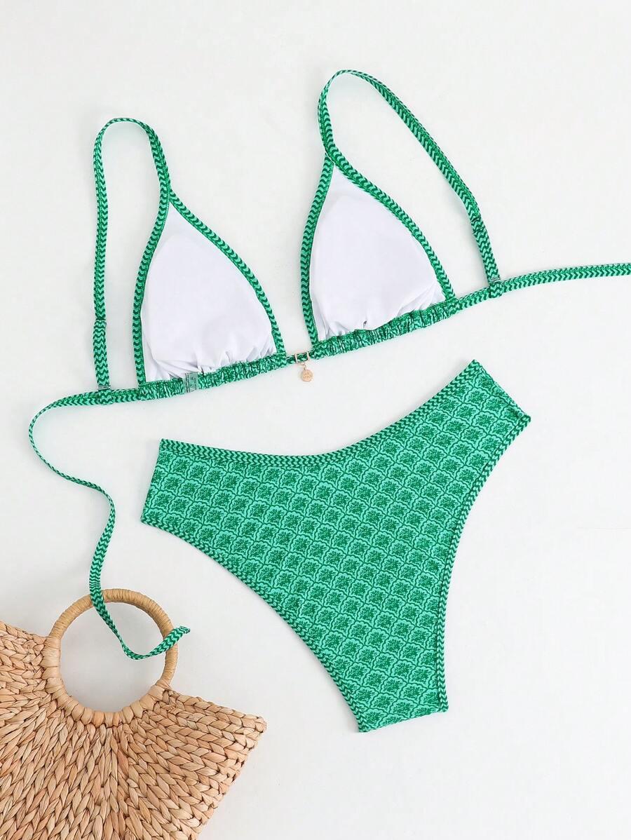 zielona góra od bikini 