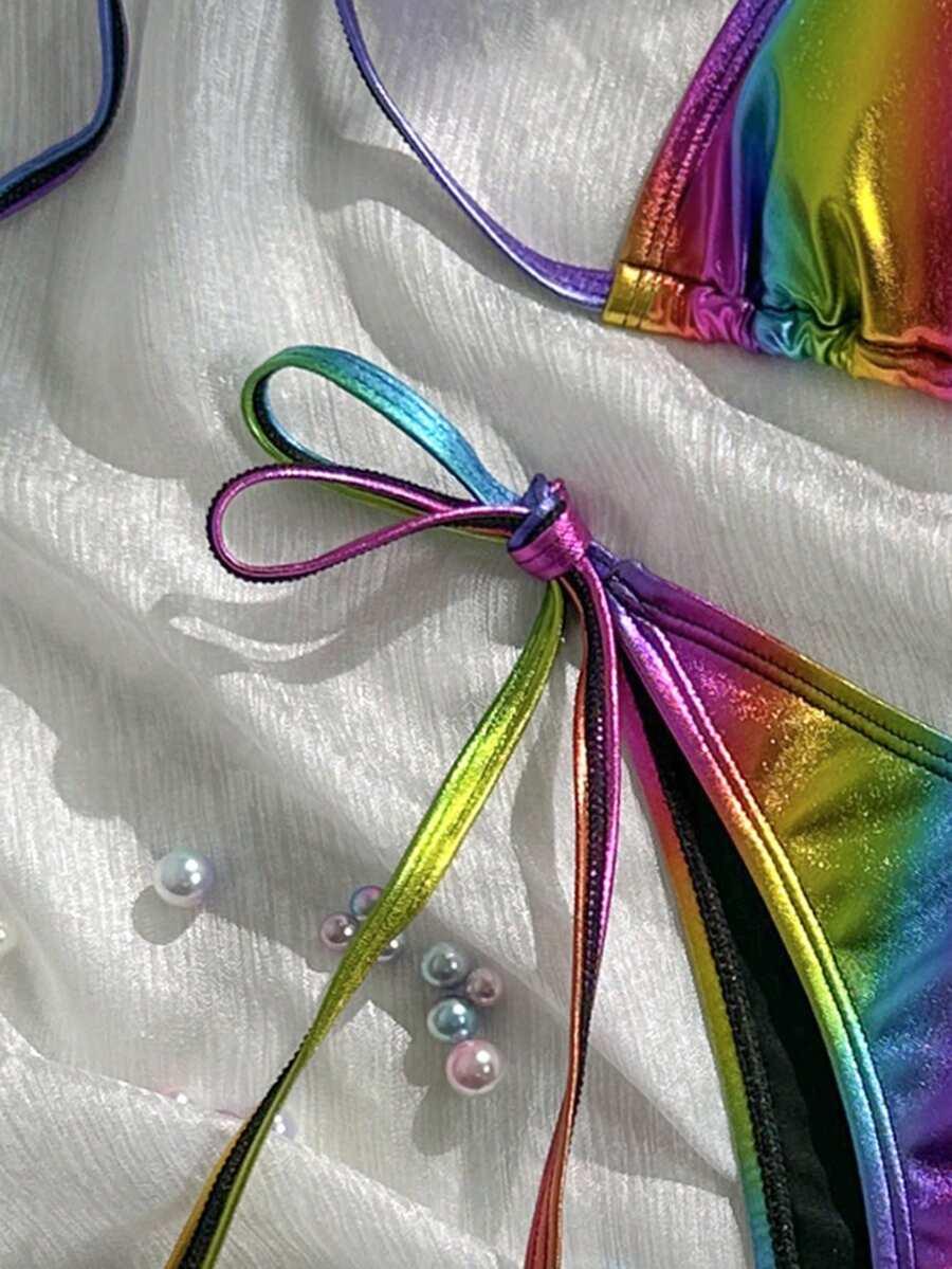DÓŁ OD BIKINI