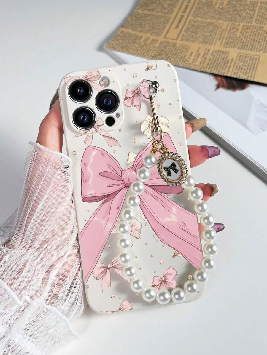 ETUI NA TELEFON Samsung Galaxy A15 5G