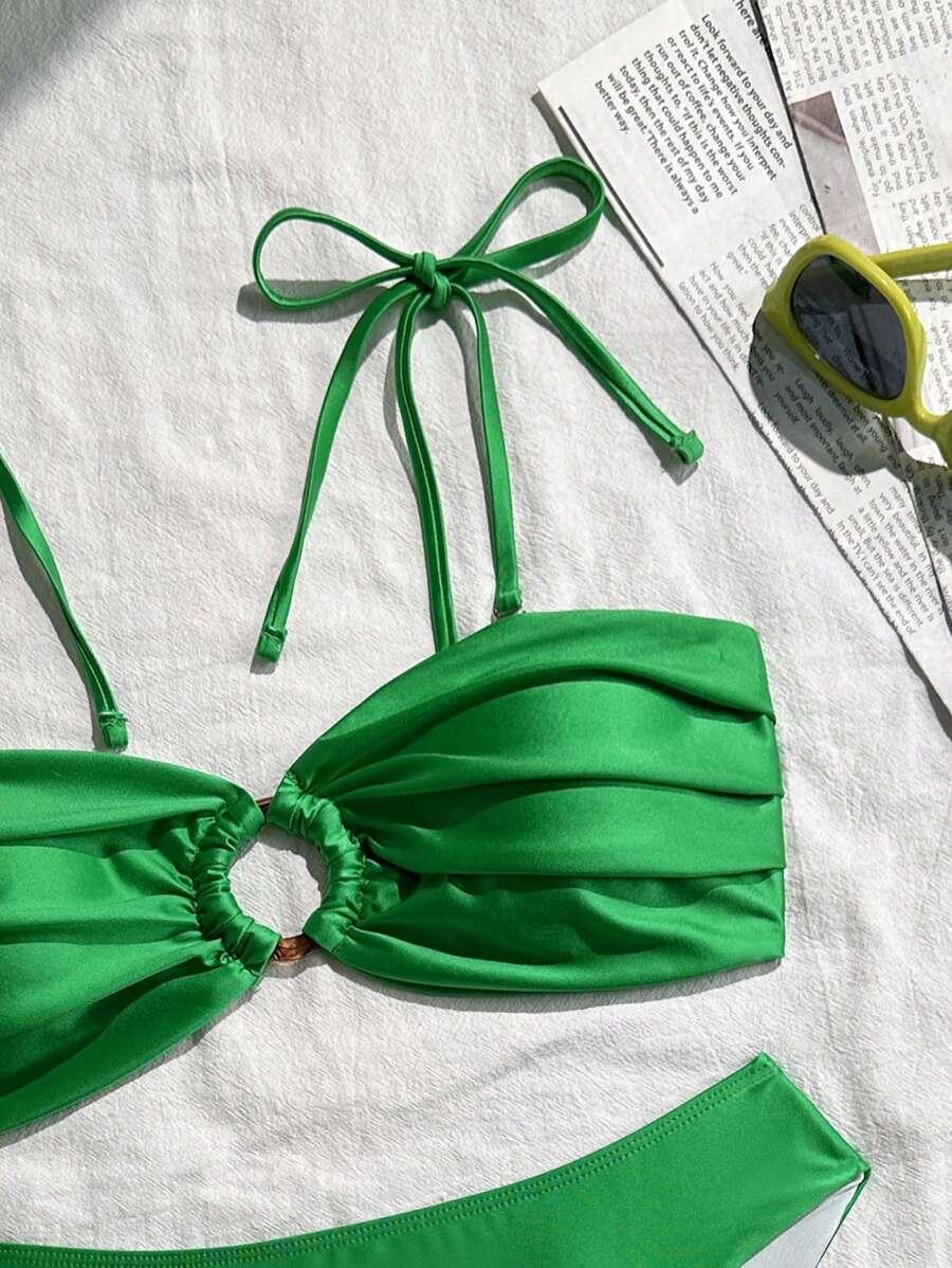 ZIELONA GÓRA OD BIKINI