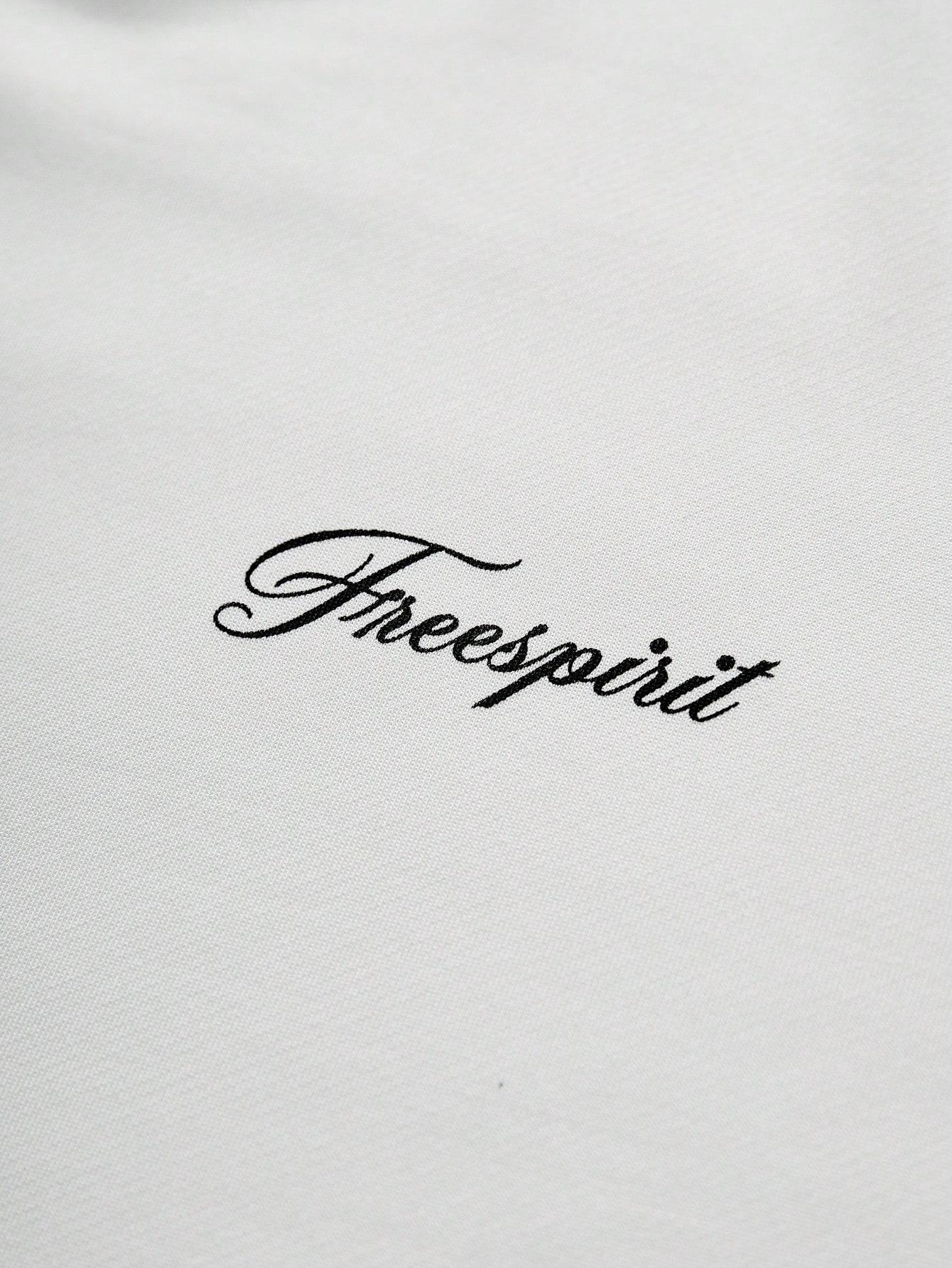 t-shirt spodnie komplet