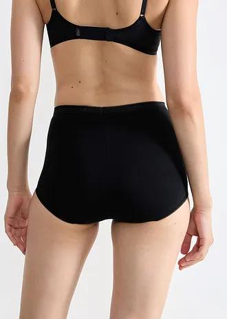 FIGI DAMSKIE MAXI 4PAK