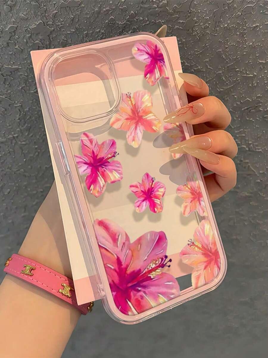 ETUI NA TELEFON IPHONE 17 pro