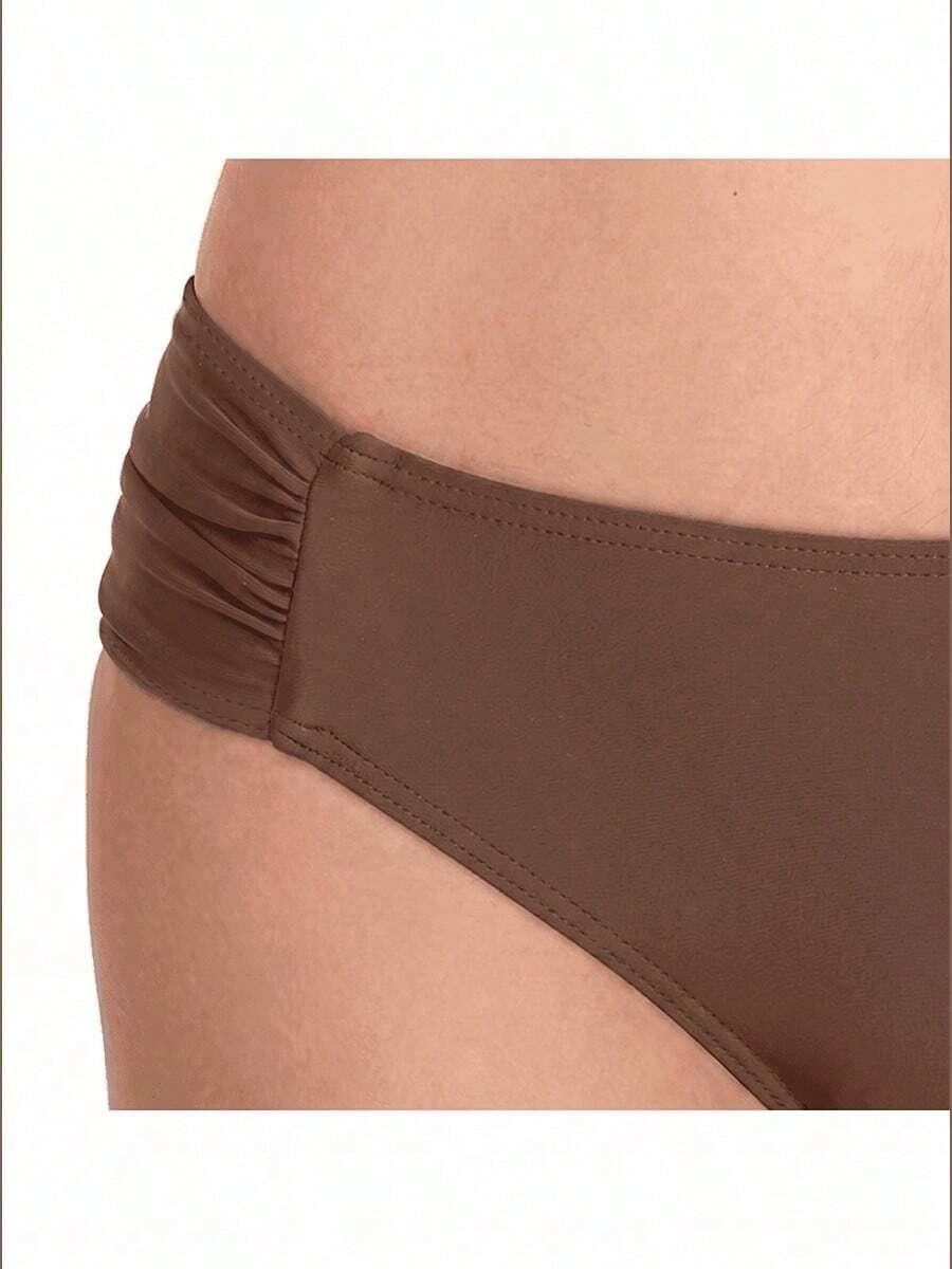 DÓŁ OD BIKINI