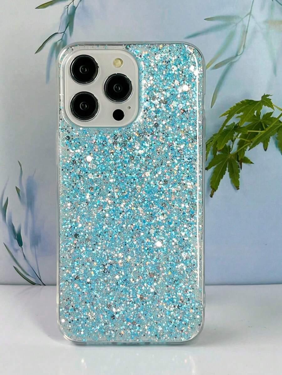 etui na telefon xiaomi redmi A3