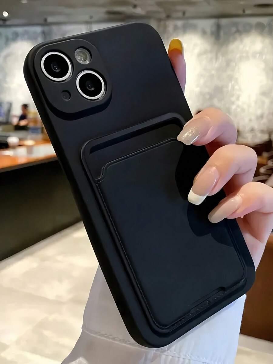 ETUI NA TELEFON IPHONE 15 PRO MAX