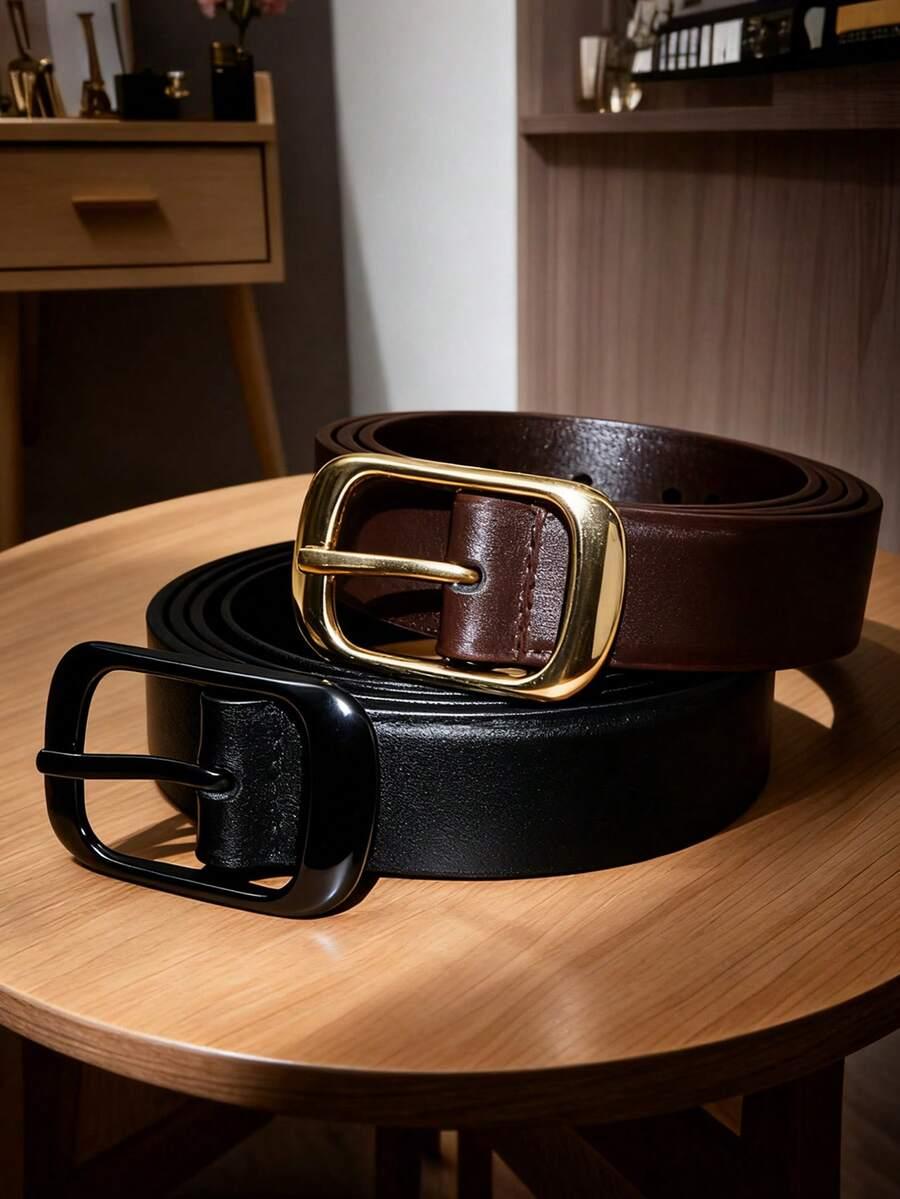 pasek klamra 2-pack