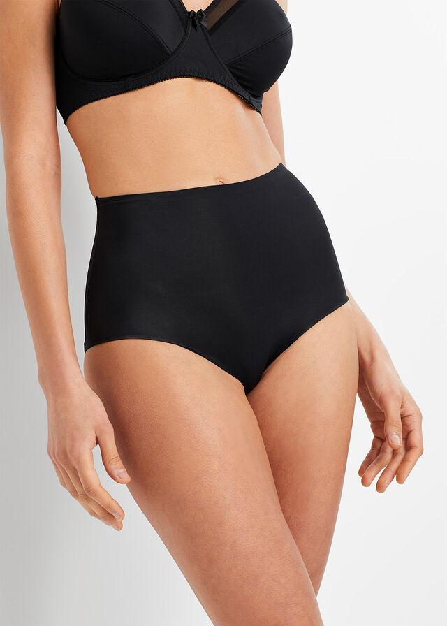 MAJTKI MAXI 3-PACK