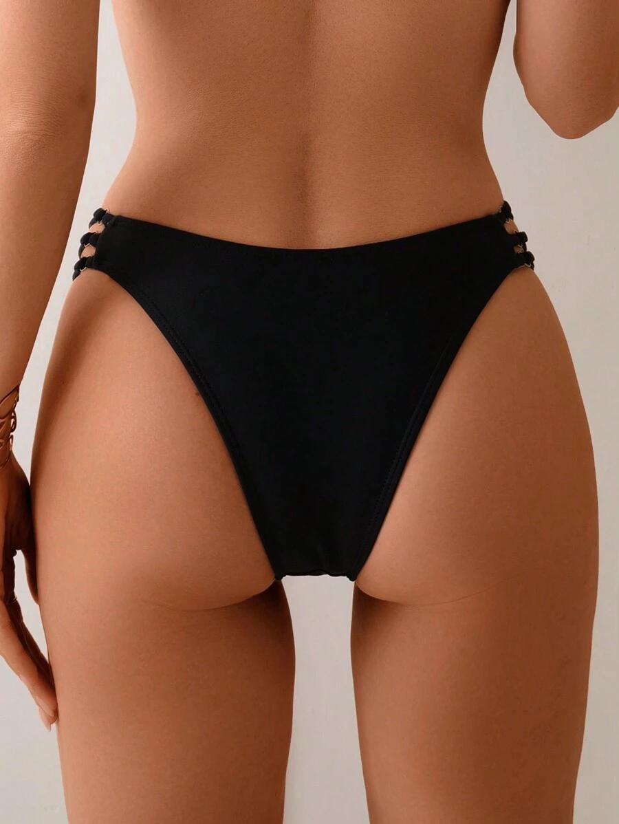 DÓŁ OD BIKINI 