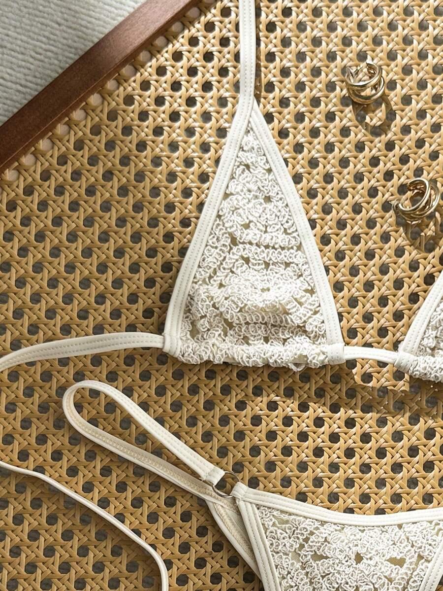 GÓRA OD BIKINI