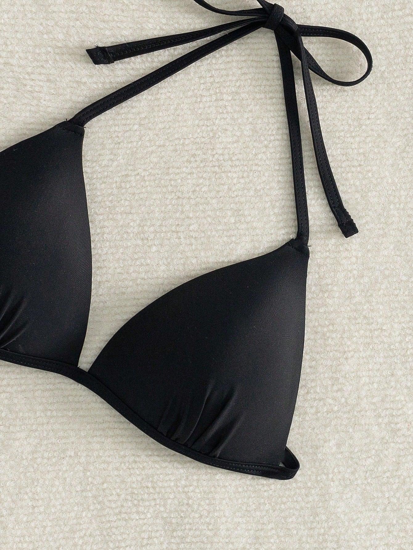 góra od bikini 2-pack