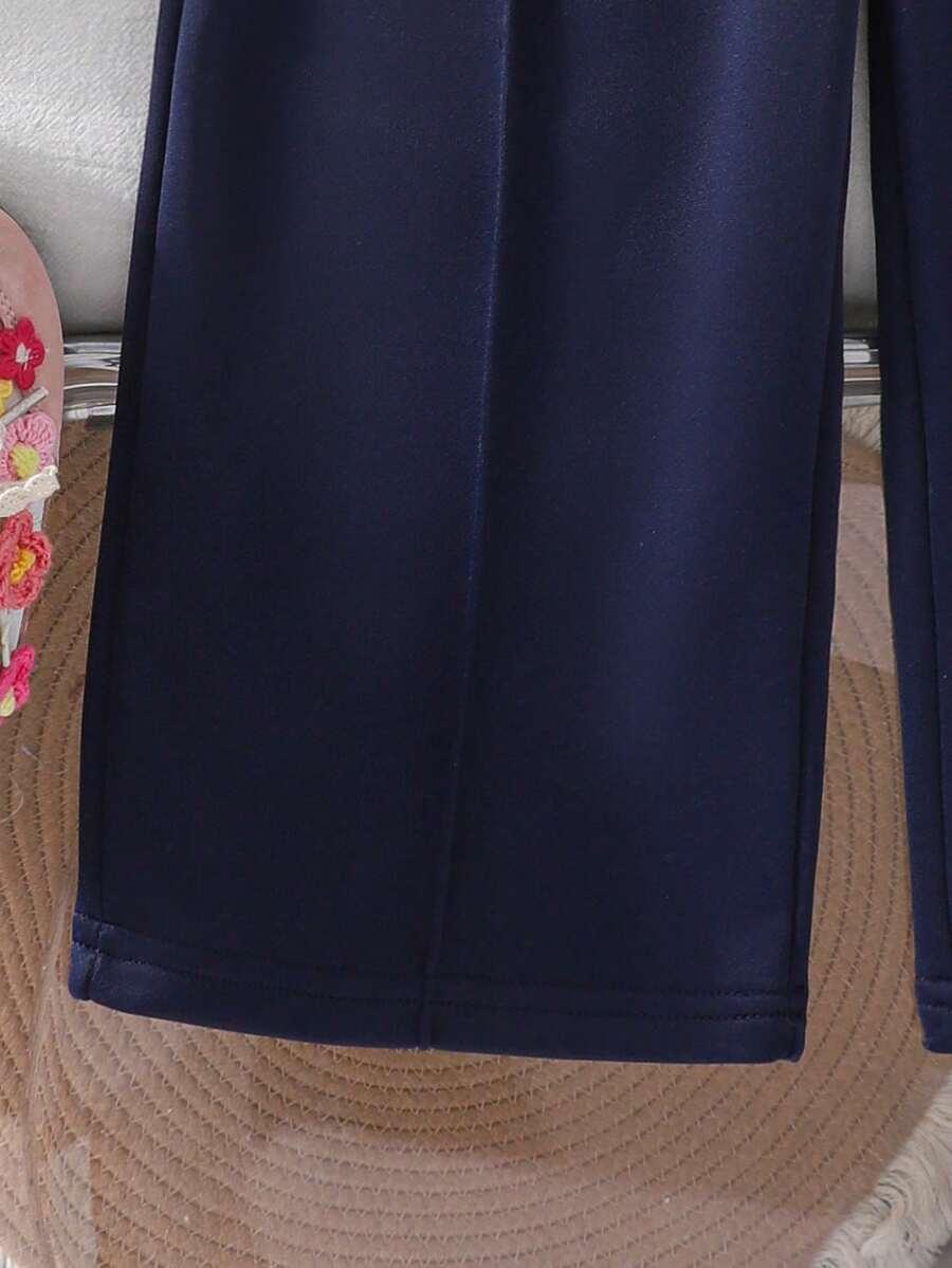 bluza spodnie komplet