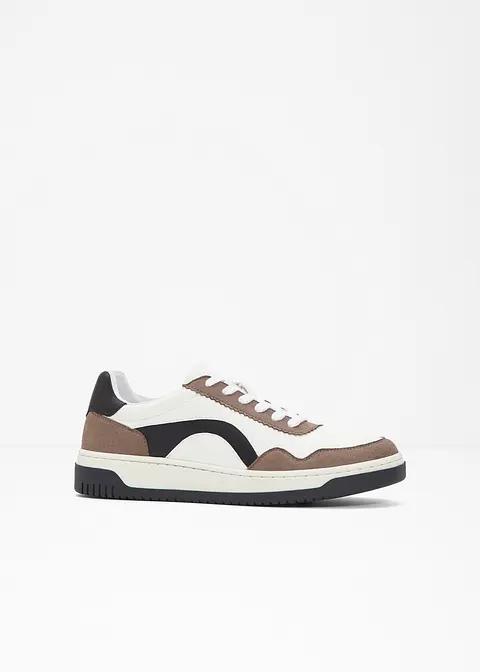 NISKIE SNEAKERSY DAMSKIE
