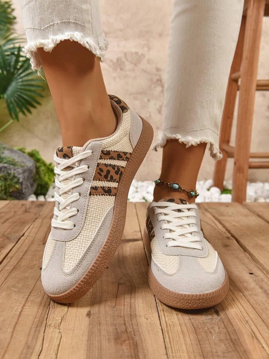 BUTY SPORTOWE DAMSKIE