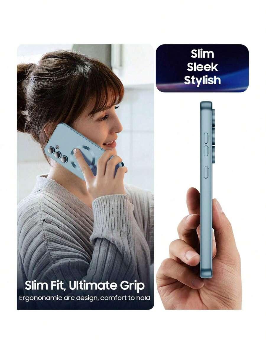 ETUI NA TELEFON galaxy s23