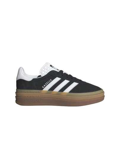 buty sportowe Gazelle Bold IE0876