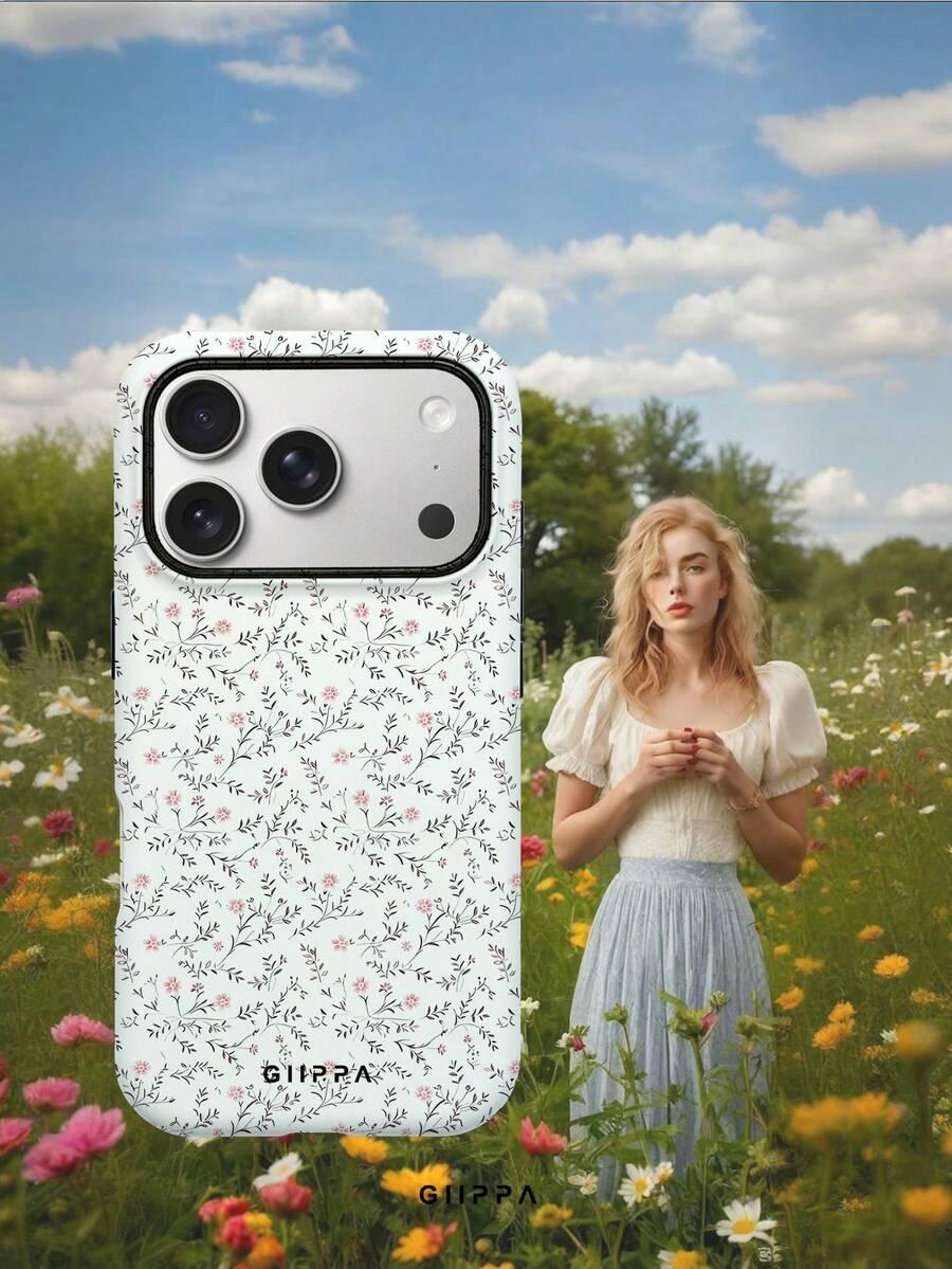 ETUI NA TELEFON IPHONE
