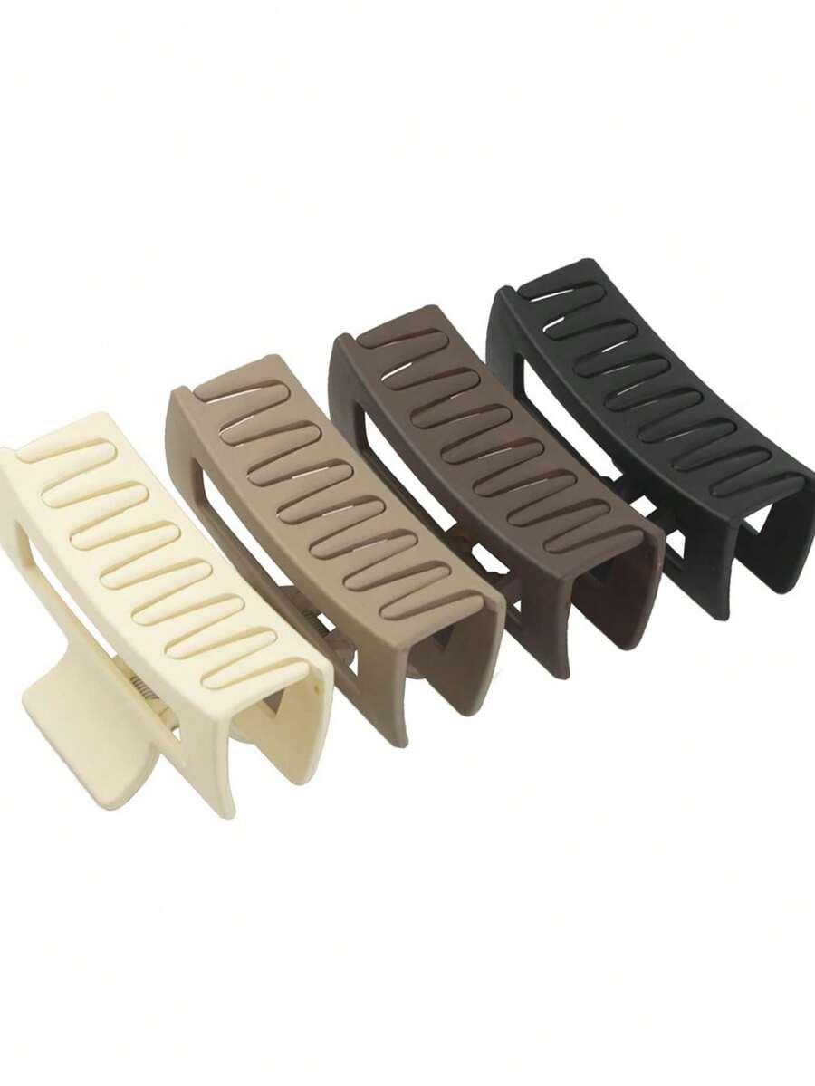 spinki do włosów 4-pack