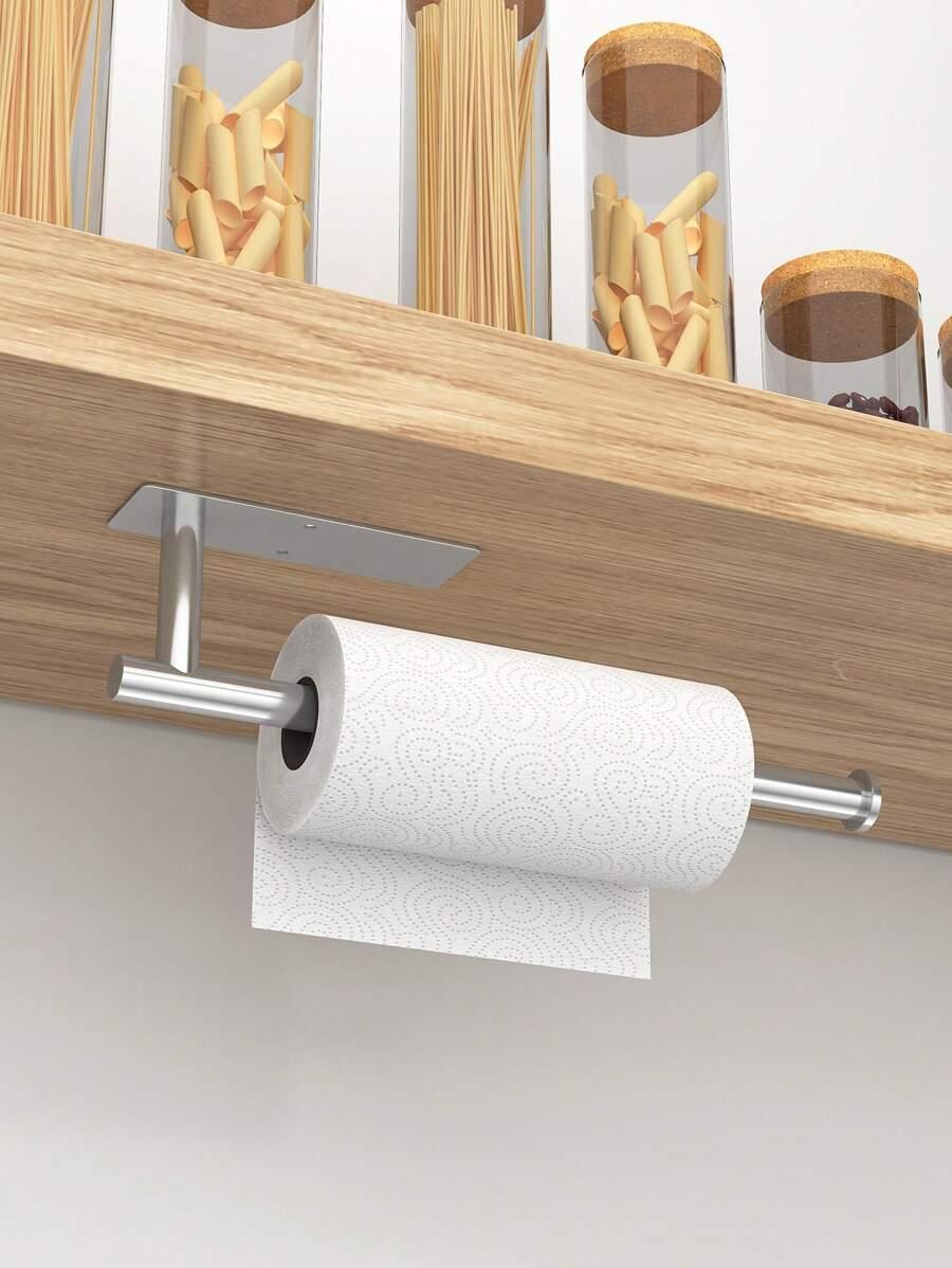 UCHWYT Na PAPIER