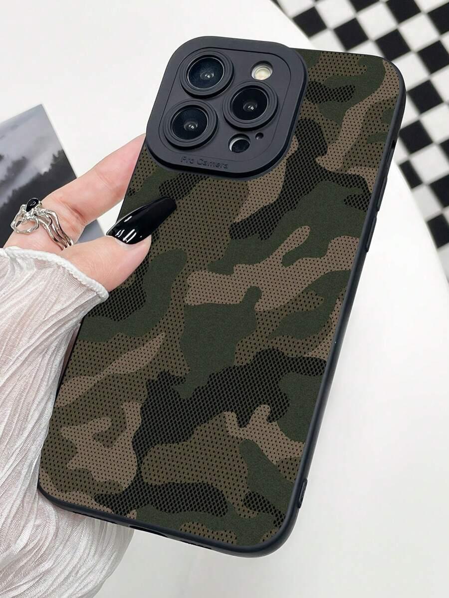 ETUI NA TELEFON IPHONE 14