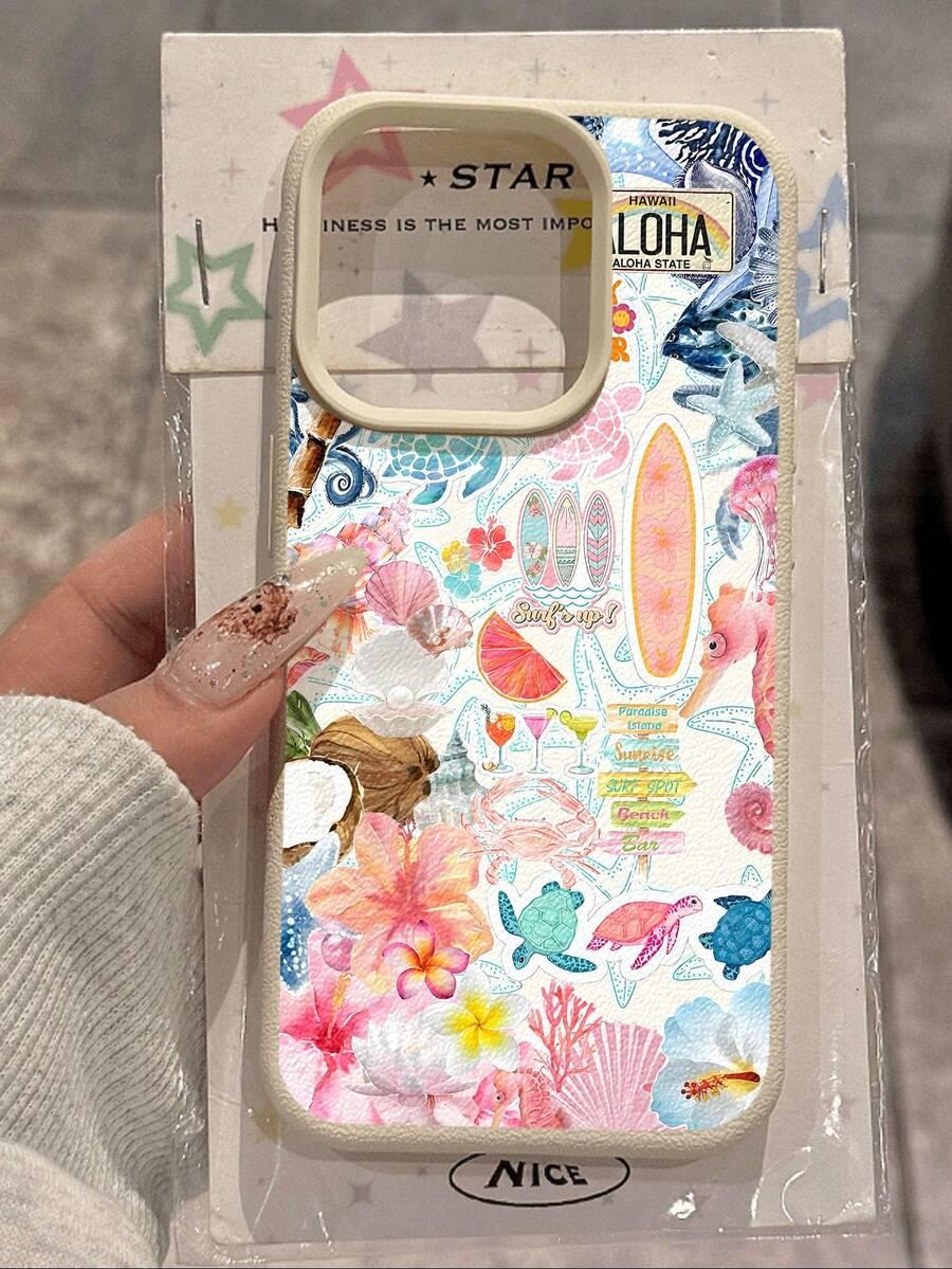 ETUI NA TELEFON Samsung Galaxy S23
