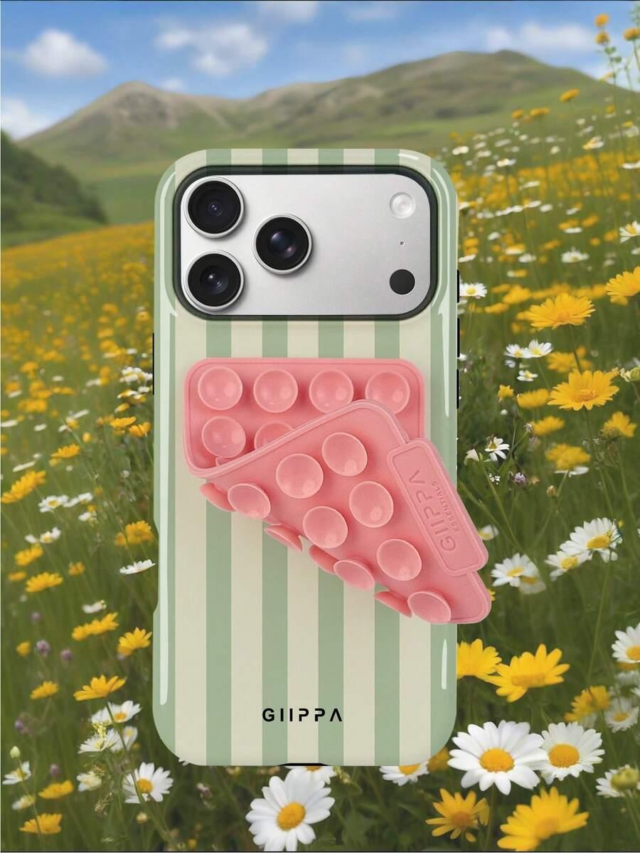 ETUI NA TELEFON IPHONE 15 PRO